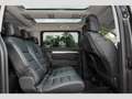 Peugeot Traveller Allure 8 Sitze Standheizung Navi RückKam Head-Up Grau - thumbnail 10