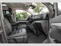 Peugeot Traveller Allure 8 Sitze Standheizung Navi RückKam Head-Up Grau - thumbnail 7