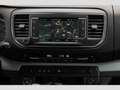Peugeot Traveller Allure 8 Sitze Standheizung Navi RückKam Head-Up Grau - thumbnail 13