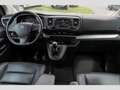 Peugeot Traveller Allure 8 Sitze Standheizung Navi RückKam Head-Up Grau - thumbnail 12