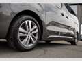 Peugeot Traveller Allure 8 Sitze Standheizung Navi RückKam Head-Up Grau - thumbnail 5