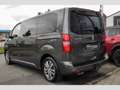 Peugeot Traveller Allure 8 Sitze Standheizung Navi RückKam Head-Up Grau - thumbnail 4
