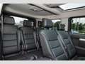 Peugeot Traveller Allure 8 Sitze Standheizung Navi RückKam Head-Up Grau - thumbnail 11