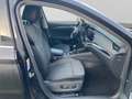 Skoda Octavia Combi 1.5 TSI FIRST EDITION MATRIX KAMER Schwarz - thumbnail 4