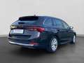 Skoda Octavia Combi 1.5 TSI FIRST EDITION MATRIX KAMER Schwarz - thumbnail 3