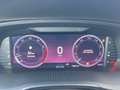 Skoda Octavia Combi 1.5 TSI FIRST EDITION MATRIX KAMER Schwarz - thumbnail 10