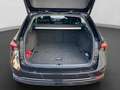 Skoda Octavia Combi 1.5 TSI FIRST EDITION MATRIX KAMER Schwarz - thumbnail 17