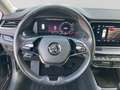 Skoda Octavia Combi 1.5 TSI FIRST EDITION MATRIX KAMER Schwarz - thumbnail 9