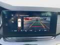 Skoda Octavia Combi 1.5 TSI FIRST EDITION MATRIX KAMER Schwarz - thumbnail 15