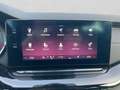 Skoda Octavia Combi 1.5 TSI FIRST EDITION MATRIX KAMER Schwarz - thumbnail 12