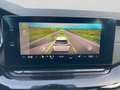 Skoda Octavia Combi 1.5 TSI FIRST EDITION MATRIX KAMER Schwarz - thumbnail 13