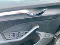 Skoda Octavia Combi 1.5 TSI FIRST EDITION MATRIX KAMER Schwarz - thumbnail 8