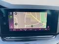 Skoda Octavia Combi 1.5 TSI FIRST EDITION MATRIX KAMER Schwarz - thumbnail 14