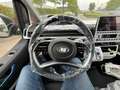 Hyundai STARIA TECHNO 6-ZIT LICHTE VRACHT Gris - thumbnail 14