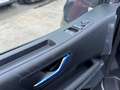 Hyundai STARIA TECHNO 6-ZIT LICHTE VRACHT Grigio - thumbnail 9