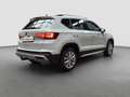 SEAT Ateca 1.5 X-PERIENCE NAVI KAMERA AHK Weiß - thumbnail 4