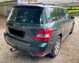 Mercedes-Benz GLK 220 CDI BlueEfficiency 4Matic *Anhängerkupp* Grün - thumbnail 2