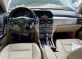 Mercedes-Benz GLK 220 CDI BlueEfficiency 4Matic *Anhängerkupp* Grün - thumbnail 5