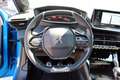Peugeot 208 PureTech 100 S&S 5p. GT Line Blau - thumbnail 13
