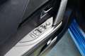 Peugeot 208 PureTech 100 S&S 5p. GT Line Blau - thumbnail 10