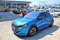 Peugeot 208 PureTech 100 S&S 5p. GT Line Blau - thumbnail 1