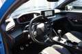 Peugeot 208 PureTech 100 S&S 5p. GT Line Blau - thumbnail 12