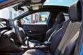 Peugeot 208 PureTech 100 S&S 5p. GT Line Blau - thumbnail 11