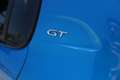 Peugeot 208 PureTech 100 S&S 5p. GT Line Blau - thumbnail 8