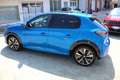 Peugeot 208 PureTech 100 S&S 5p. GT Line Blau - thumbnail 7