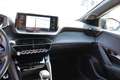 Peugeot 208 PureTech 100 S&S 5p. GT Line Blau - thumbnail 14