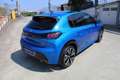 Peugeot 208 PureTech 100 S&S 5p. GT Line Blau - thumbnail 5
