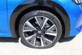 Peugeot 208 PureTech 100 S&S 5p. GT Line Blau - thumbnail 4