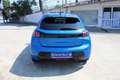 Peugeot 208 PureTech 100 S&S 5p. GT Line Blau - thumbnail 6