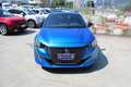 Peugeot 208 PureTech 100 S&S 5p. GT Line Blau - thumbnail 3