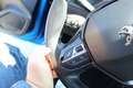 Peugeot 208 PureTech 100 S&S 5p. GT Line Blau - thumbnail 15