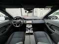 Land Rover Range Rover Evoque 1.5 I3 PHEV 300 CV AWD Auto Nero - thumbnail 14