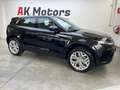 Land Rover Range Rover Evoque 1.5 I3 PHEV 300 CV AWD Auto Nero - thumbnail 8