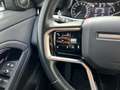 Land Rover Range Rover Evoque 1.5 I3 PHEV 300 CV AWD Auto Nero - thumbnail 10