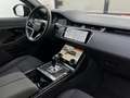 Land Rover Range Rover Evoque 1.5 I3 PHEV 300 CV AWD Auto Nero - thumbnail 6