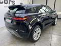 Land Rover Range Rover Evoque 1.5 I3 PHEV 300 CV AWD Auto Nero - thumbnail 7