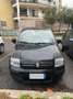 Fiat Panda 1.2 Dynamic 69cv E5 Nero - thumbnail 3