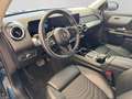 Mercedes-Benz GLB 200 d Style+LED+Distronic+Kamera+AHK Blau - thumbnail 10