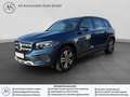 Mercedes-Benz GLB 200 d Style+LED+Distronic+Kamera+AHK Blau - thumbnail 1