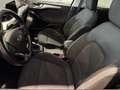 Ford Focus 1.0 ecoboost Business s Grigio - thumbnail 8