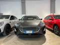 Ford Focus 1.0 ecoboost Business s Grigio - thumbnail 10