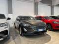 Ford Focus 1.0 ecoboost Business s Grigio - thumbnail 3