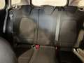 Ford Focus 1.0 ecoboost Business s Grigio - thumbnail 9