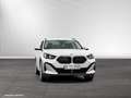 BMW X2 sDrive18d Aut.|LED|AHK|18"LM|DrivingAssist. Wit - thumbnail 13