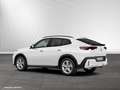 BMW X2 sDrive18d Aut.|LED|AHK|18"LM|DrivingAssist. Wit - thumbnail 7