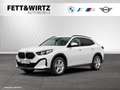 BMW X2 sDrive18d Aut.|LED|AHK|18"LM|DrivingAssist. Wit - thumbnail 1